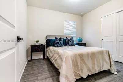 2940 Shortleaf Ave #2940, Lauderdale Lakes, FL 33311 - Photo 18