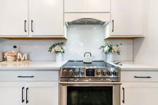 2940 Shortleaf Ave, Lauderdale Lakes, FL 33311 - Photo 8