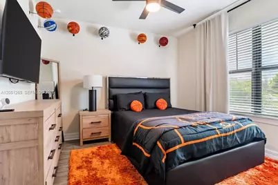 2940 Shortleaf Ave #2940, Lauderdale Lakes, FL 33311 - Photo 14