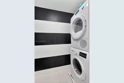 850 N Miami Ave #W-1202, Miami, FL 33136 - Photo 8