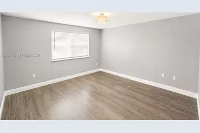11840 SW 99th St #11840, Miami, FL 33186 - Photo 12