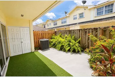 11840 SW 99th St #11840, Miami, FL 33186 - Photo 22
