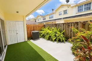 11840 SW 99th St, Miami, FL 33186 - Photo 22