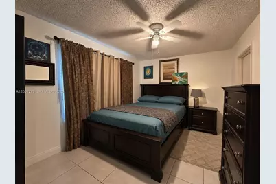 12950 SW 4th Ct #209H, Pembroke Pines, FL 33027 - Photo 8
