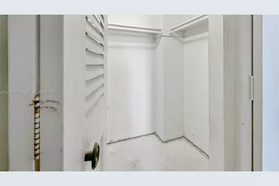 301 174th St #1907, Sunny Isles Beach, FL 33160 - Photo 20