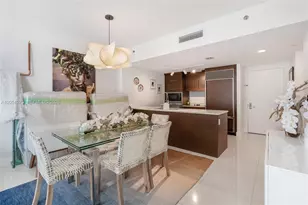 475 Brickell Ave, Miami, FL 33131 - Photo 12