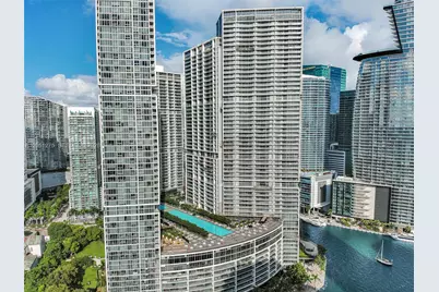475 Brickell Ave #3111, Miami, FL 33131 - Photo 1