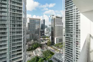 475 Brickell Ave, Miami, FL 33131 - Photo 24