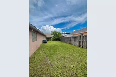 [Address not provided], Miami, FL 33196 - Photo 30
