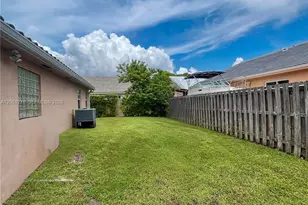[Address not provided], Miami, FL 33196 - Photo 30