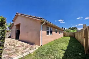 [Address not provided], Miami, FL 33196 - Photo 40