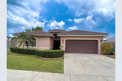 [Address not provided], Miami, FL 33196 - Photo 1