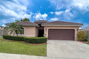 [Address not provided], Miami, FL 33196 - Photo 1