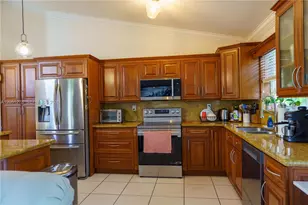 [Address not provided], Miami, FL 33196 - Photo 24