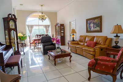 [Address not provided], Miami, FL 33196 - Photo 16
