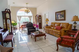 [Address not provided], Miami, FL 33196 - Photo 16