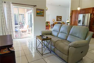 [Address not provided], Miami, FL 33196 - Photo 26