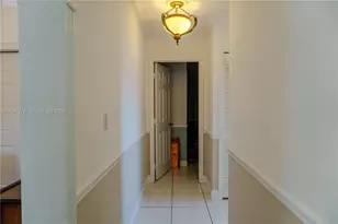 [Address not provided], Miami, FL 33196 - Photo 10