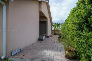 [Address not provided], Miami, FL 33196 - Photo 28