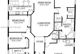 [Address not provided], Miami, FL 33196 - Photo 4