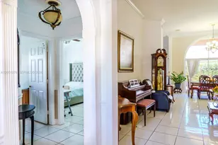 [Address not provided], Miami, FL 33196 - Photo 8