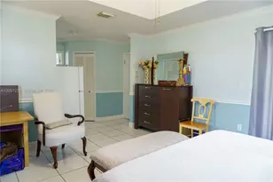 [Address not provided], Miami, FL 33196 - Photo 14