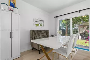 357 NE 35th Ter, Homestead, FL 33033 - Photo 12