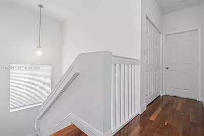 357 NE 35th Ter, Homestead, FL 33033 - Photo 26