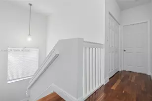 357 NE 35th Ter, Homestead, FL 33033 - Photo 26