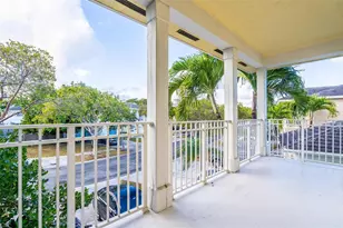 357 NE 35th Ter, Homestead, FL 33033 - Photo 40