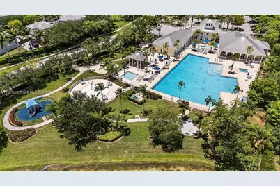 357 NE 35th Ter, Homestead, FL 33033 - Photo 48