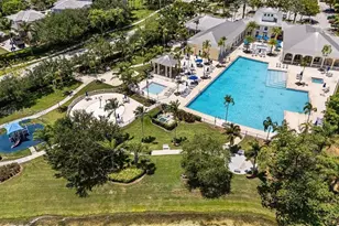 357 NE 35th Ter, Homestead, FL 33033 - Photo 48