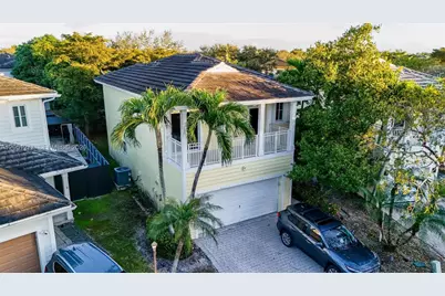 357 NE 35th Ter, Homestead, FL 33033 - Photo 44