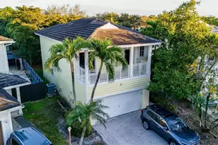 357 NE 35th Ter, Homestead, FL 33033 - Photo 44