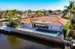 2811 NE 57th St, Fort Lauderdale, FL 33308 - Photo 4