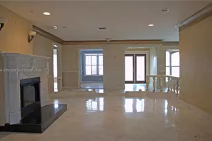 2811 NE 57th St, Fort Lauderdale, FL 33308 - Photo 14