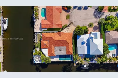 2811 NE 57th St, Fort Lauderdale, FL 33308 - Photo 6
