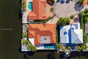 2811 NE 57th St, Fort Lauderdale, FL 33308 - Photo 6