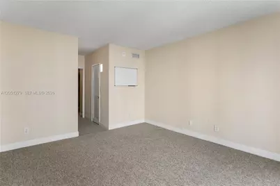 19390 Collins Ave #516, Sunny Isles Beach, FL 33160 - Photo 26