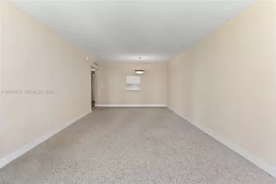 19390 Collins Ave #516, Sunny Isles Beach, FL 33160 - Photo 16