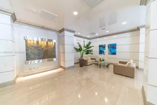 19390 Collins Ave, Sunny Isles Beach, FL 33160 - Photo 24