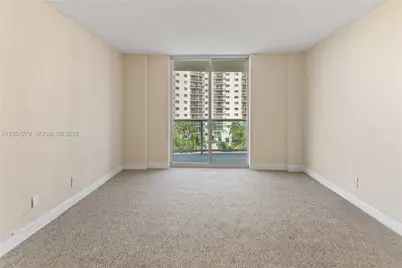 19390 Collins Ave #516, Sunny Isles Beach, FL 33160 - Photo 24
