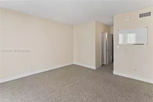 19390 Collins Ave, Sunny Isles Beach, FL 33160 - Photo 28