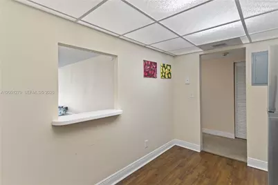 19390 Collins Ave #516, Sunny Isles Beach, FL 33160 - Photo 8