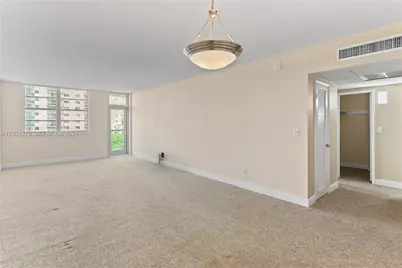 19390 Collins Ave #516, Sunny Isles Beach, FL 33160 - Photo 14