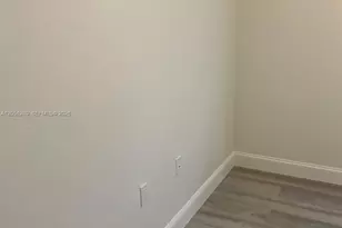8760 NW 97th Ave, Doral, FL 33178 - Photo 8