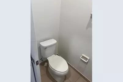 8760 NW 97th Ave #205, Doral, FL 33178 - Photo 20