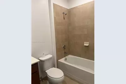 8760 NW 97th Ave #205, Doral, FL 33178 - Photo 14