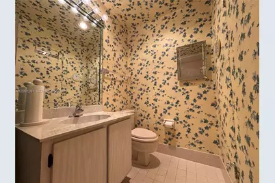 6453 W Pinehurst Cir W #B25, Tamarac, FL 33321 - Photo 18