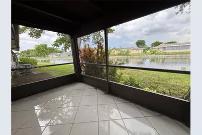 6453 W Pinehurst Cir W #B25, Tamarac, FL 33321 - Photo 12